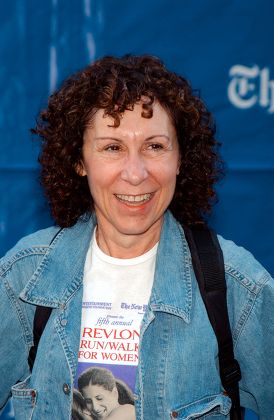 Rhea Perlman Editorial Stock Photo - Stock Image | Shutterstock