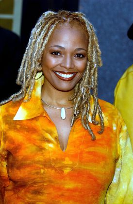 Kim Fields Editorial Stock Photo - Stock Image | Shutterstock