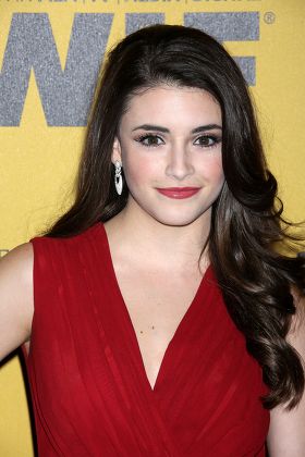 2014 Women in Film Crystal and Lucy Awards, Los Angeles, America - 11 Jun 2014