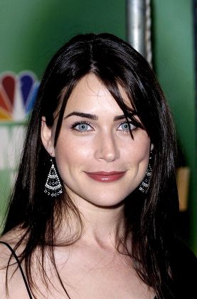 Rena Sofer Editorial Stock Photo - Stock Image | Shutterstock