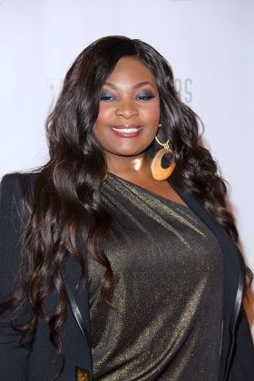 500 Candice glover Stock Pictures, Editorial Images and Stock Photos