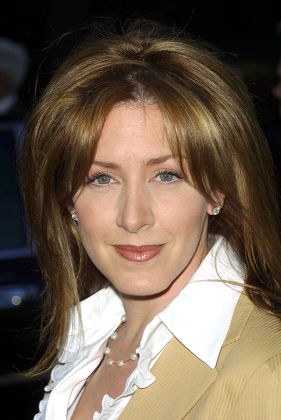 Joely Fisher Editorial Stock Photo - Stock Image | Shutterstock