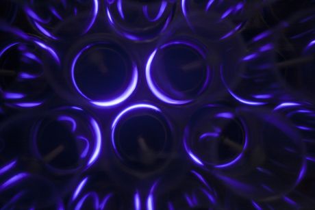 2 Ozonization Stock Pictures, Editorial Images and Stock Photos ...