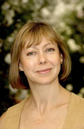 Jenny Agutter Editorial Stock Photo - Stock Image Shutterstock