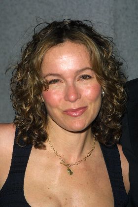Jennifer Grey Editorial Stock Photo - Stock Image | Shutterstock