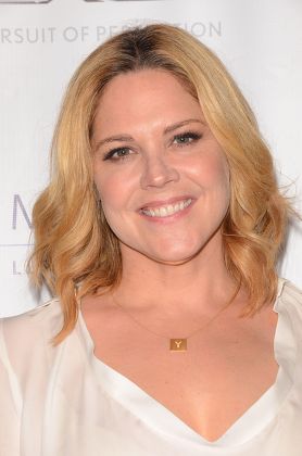 Mary Mccormack Editorial Stock Photo - Stock Image | Shutterstock