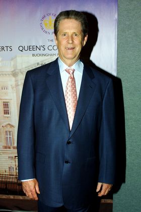 Brian Wilson Beach Boys Editorial Stock Photo - Stock Image | Shutterstock