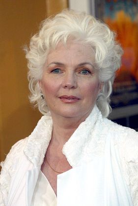 Fionnula Flanagan Editorial Stock Photo - Stock Image | Shutterstock