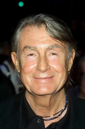 Joel Schumacher Editorial Stock Photo - Stock Image | Shutterstock