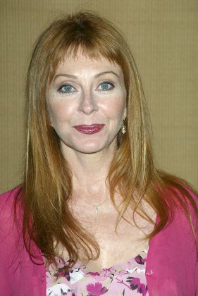 Cassandra Peterson Editorial Stock Photo - Stock Image | Shutterstock