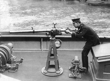 5 Nypd harbor police Stock Pictures, Editorial Images and Stock Photos