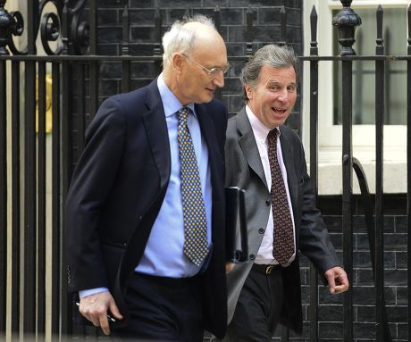 Cabinet meeting in Downing Street, London, Britain - 17 Jun 2014