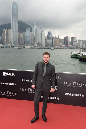 Jack Reynor Editorial Stock Photo - Stock Image | Shutterstock