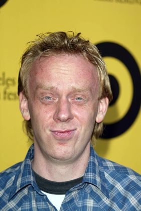 Mike White Editorial Stock Photo - Stock Image | Shutterstock