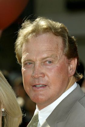 Lee Majors Editorial Stock Photo - Stock Image | Shutterstock