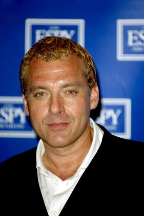 Tom Sizemore Editorial Stock Photo - Stock Image | Shutterstock