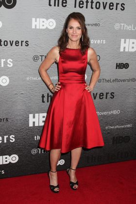 Amy Brenneman Editorial Stock Photo - Stock Image | Shutterstock