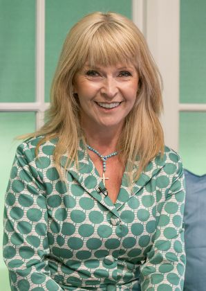 Toyah Willcox Editorial Stock Photo - Stock Image | Shutterstock