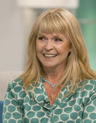 Toyah Willcox Editorial Stock Photo - Stock Image | Shutterstock