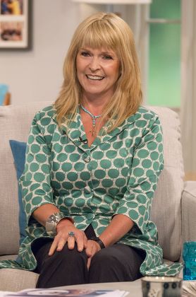 Toyah Willcox Editorial Stock Photo - Stock Image | Shutterstock