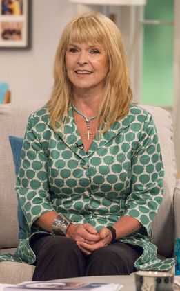Toyah Willcox Editorial Stock Photo - Stock Image | Shutterstock
