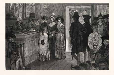 27 Howard pyle Stock Pictures, Editorial Images and Stock Photos