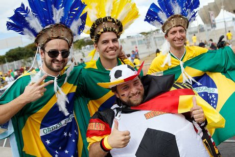 WATCH: Slovakian fan dons sparkling Pele jersey for Brazil vs Croatia FIFA World  Cup 2022 quarterfinal