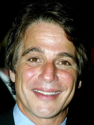 Tony Danza Editorial Stock Photo - Stock Image | Shutterstock