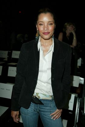 Michael Michele Editorial Stock Photo - Stock Image | Shutterstock