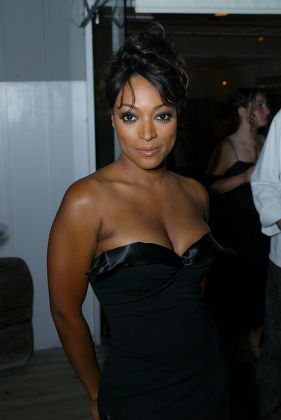 Kellita Smith Editorial Stock Photo - Stock Image | Shutterstock