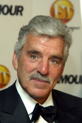 Di Quon Editorial Stock Photo - Stock Image | Shutterstock