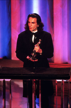 250 1989 oscars Stock Pictures, Editorial Images and Stock Photos