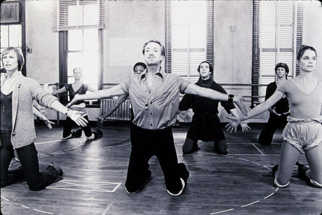 film-stills-all-that-jazz-1979-editorial-stock-photo-stock-image