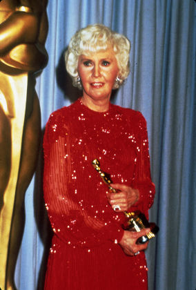 63 1981 oscars Stock Pictures, Editorial Images and Stock Photos ...