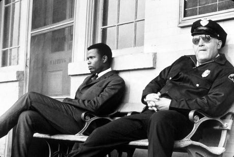 34 1967 academy awards Stock Pictures, Editorial Images and Stock