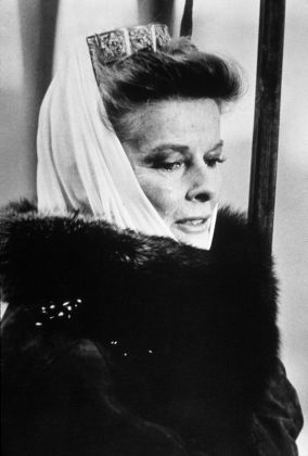 29 1968 academy awards Stock Pictures, Editorial Images and Stock