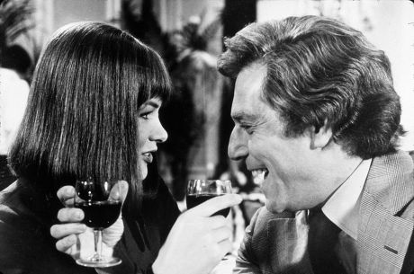 29 1973 academy awards Stock Pictures, Editorial Images and Stock