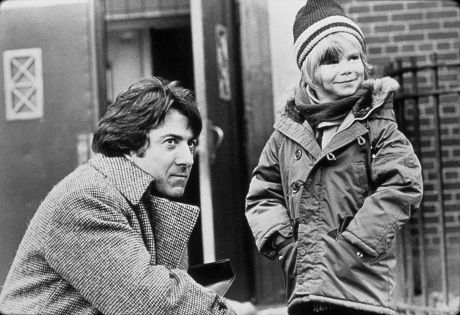 250 1979 academy awards Stock Pictures, Editorial Images and Stock