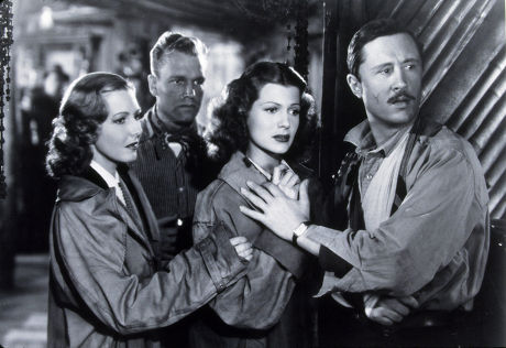 11 Joslyn james Stock Pictures, Editorial Images and Stock Photos