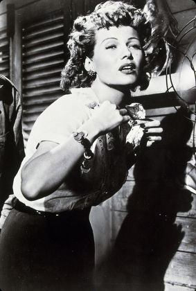 250 Curtis bernhardt Stock Pictures, Editorial Images and Stock Photos