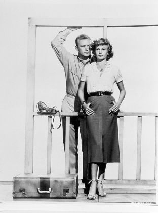 250 Curtis bernhardt Stock Pictures, Editorial Images and Stock Photos