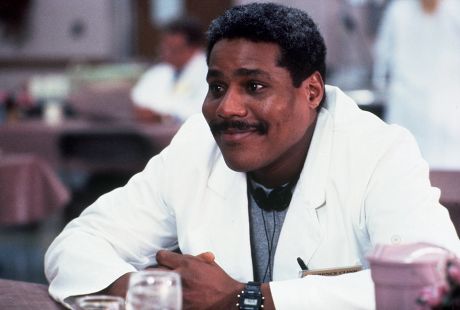 28 Bill nunn Stock Pictures, Editorial Images and Stock Photos
