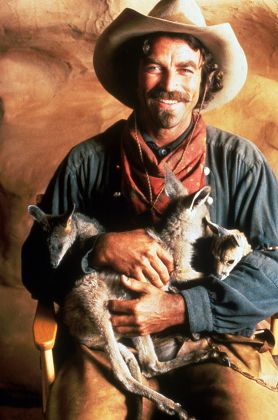 quigley down under