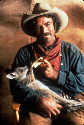 quigley down under