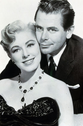 250 Curtis bernhardt Stock Pictures, Editorial Images and Stock Photos