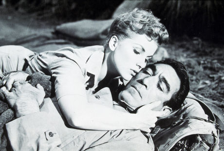 250 Debra paget Stock Pictures, Editorial Images and Stock Photos