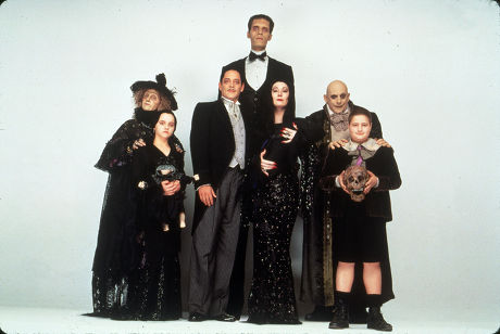 30 Carel struycken Stock Pictures, Editorial Images and Stock Photos