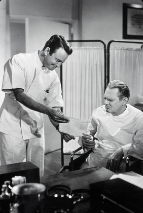 250 Lionel barrymore Stock Pictures, Editorial Images and Stock Photos