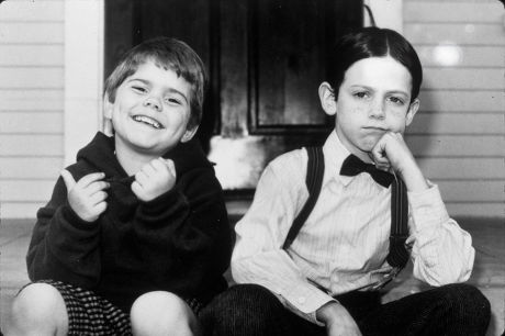 33 Bug hall Stock Pictures, Editorial Images and Stock Photos