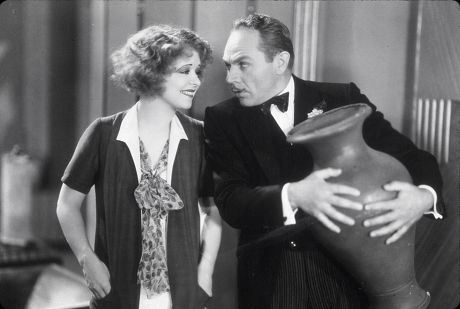 4 Charlie ruggles in 1930 Stock Pictures, Editorial Images and Stock ...